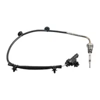 febi 194057 Abgastemperatursensor Sensor f&uuml;r OPEL Astra J Mokka/Mokka 10 1.6 001247511