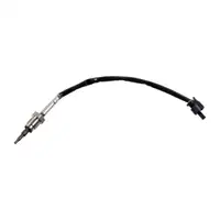 febi Abgastemperatursensor f&uuml;r FIAT Doblo Tipo 500L 500X JEEP Renegade 1.6 2.0 46350837