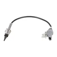 febi 199571 Abgastemperatursensor Sensor Abgastemperatur f&uuml;r OPEL Astra K B16 55595727