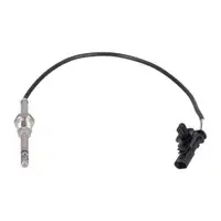 febi 199527 Abgastemperatursensor Sensor f&uuml;r FIAT 500X 334 ALFA ROMEO Giulietta 940 1.6D