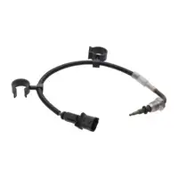 febi 1002901 Abgastemperatursensor Sensor Abgastemperatur f&uuml;r IVECO Daily 6 5801744618