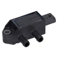 febi 186535 Abgasdrucksensor f&uuml;r AUDI A4 B9 A5 F5 Q5 Q7 A6 C7 Amarok 2H Touareg CR7 3.0D