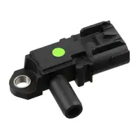 febi 194058 Abgasdrucksensor Differenzdrucksensor f&uuml;r FORD Focus 3 C-Max 2 Kuga 2 1.5/2.0D