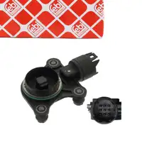 febi 47586 Sensor Exzenterwelle f&uuml;r MINI R55 R56 R57 R58 R59 R60 R61 11377541677