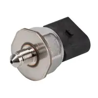 febi 171882 Kraftstoffdrucksensor f&uuml;r VW Golf 4 5 AUDI A3 A4 SEAT SKODA 1.6-3.6 FSI/TFSI