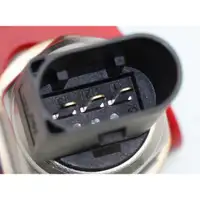 febi 171882 Kraftstoffdrucksensor f&uuml;r VW Golf 4 5 AUDI A3 A4 SEAT SKODA 1.6-3.6 FSI/TFSI