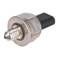 febi Kraftstoffdrucksensor f&uuml;r VW Golf 6 AUDI A3 SEAT Ibiza 4 SKODA Superb 2 1.4 2.0 2.5