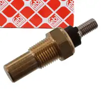 febi Temperaturgeber K&uuml;hlmittel f&uuml;r FORD Fiesta 2 3 4 Mondeo 1 2 Escort 4 5 6 3 6145143