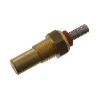 FEBI Temperaturgeber Kühlmittel FORD Fiesta 2 3 Escort 3 4 5 6 Transit Orion 2 3 6146864
