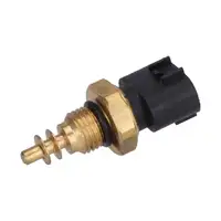 febi Temperaturgeber K&uuml;hlmittel f&uuml;r SUZUKI Baleno Carry Grand Vitara Wagon R+ 1.3 1.8