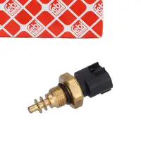 febi Temperaturgeber K&uuml;hlmittel f&uuml;r SUZUKI Baleno Carry Grand Vitara Wagon R+ 1.3 1.8