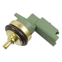 febi Temperaturgeber K&uuml;hlmittel f&uuml;r PEUGEOT 208 1 2 308 2 3 3008 CITROEN C3 3 DS3 DS4 1.2