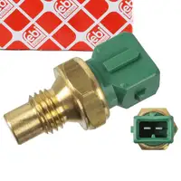 febi Temperaturgeber K&uuml;hlmittel f&uuml;r PEUGEOT 106 205 1 2 306 405 2 605 CITROEN AX XM 1920C4