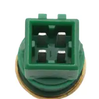 febi Temperaturgeber K&uuml;hlmittel f&uuml;r VW Golf 4 Passat B5 Polo AUDI A3 8L A4 B5 SEAT SKODA