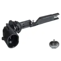 febi 45417 Coolant Level Sensor for OPEL Insignia A Country T. Sports T. 1304250