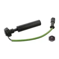 febi 101422 Sensor Kühlmittelstandssensor Kühlmittelstand für IVECO Daily 2 2.8 004851417