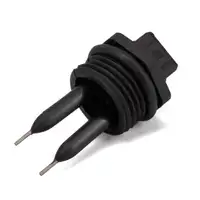 febi Ausgleichsbeh&auml;lter K&uuml;hlmittel + Deckel + Sensor f&uuml;r VW Transporter Bulli T3 ab Fgst.