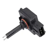 FEBI Sensor Kühlmittelstandssensor CITROEN Jumpy 1 PEUGEOT Expert Partner FIAT Scudo