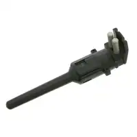febi Sensor K&uuml;hlmittelstandssensor f&uuml;r MERCEDES C-Klasse W202 E-Klasse W210 2105450024