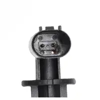 febi Sensor K&uuml;hlmittelstandssensor f&uuml;r BMW 1er E81 E87 3er E46 E90-E93 5er E60 F10 F11 X3