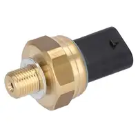 febi Öldrucksensor für VW Golf 7 8 Passat B8 B9 Polo 5 6 AUDI A1 A3 A6 SEAT Leon Ibiza 5