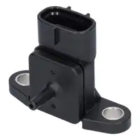 febi Ladedrucksensor f&uuml;r TOYOTA Avensis/Verso Corolla Hiace 4 Hilux 6 Previa 2 Rav 4 2