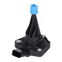 febi &Ouml;lstandsensor f&uuml;r VW Golf 7 Polo 5 6 AUDI A3 A1 SEAT Leon SKODA Fabia 3 6E907660C
