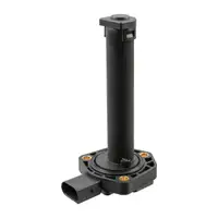 febi &Ouml;lstandsensor f&uuml;r BMW E90-E93 E60 E61 F07 F10 F11 F12 F13 X3 E83 12617607909