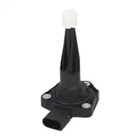 febi &Ouml;lstandsensor f&uuml;r BMW F20/21 F30-34 F36 F10 F11 F01-04 X3 X5 X6 12617607910