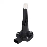 febi 1000541 &Ouml;lstandsensor Motor&ouml;lstand f&uuml;r BMW F20 F21 F22 F30-34 F36 N13 N47 12618608781