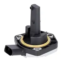 febi &Ouml;lstandsensor f&uuml;r VW Golf 5 6 Passat Polo Tiguan Touran T5 AUDI A3 A4 A6 1J0907660F