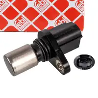 febi 106804 Camshaft Position Sensor for TOYOTA Yaris P1 P9 1.0&ndash;1.3i