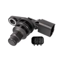 febi 106807 Camshaft Sensor for MAZDA 3 BK, BL, 5, CR19, CW, 6, GH, GG, GY, MX-5 3 1.8&ndash;2.5