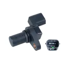 febi 106823 Camshaft Sensor for MITSUBISHI ASX, Colt 6, Lancer 8, Outlander 1-3, Pajero 4