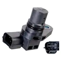 febi 106840 Nockenwellensensor OT-Geber f&uuml;r MITSUBISHI Lancer 7 + 8 Outlander 3 1865A066