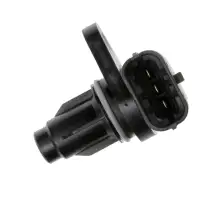 febi 107756 Nockenwellensensor f&uuml;r HYUNDAI ix35 Santa Fe Tucson KIA Sportage 2.0-2.2 CRDi