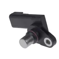 febi 108161 Nockenwellensensor f&uuml;r MINI R50 R53 R52 One Cooper JCW CHRYSLER Cruiser 1.6