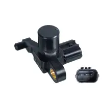 febi 108238 Nockenwellensensor f&uuml;r HONDA Civic 7 FR-5 BE Stream 1.4 1.6 1.7 37840-PLC-006