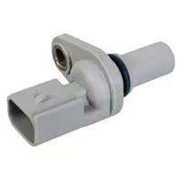 febi 108246 Nockenwellensensor f&uuml;r CITROEN Jumper 2 PEUGEOT Boxer 2.2 HDi FORD Transit 2.0