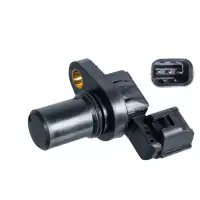febi Camshaft Sensor for SUZUKI Baleno, Grand Vitara, Ignis, Jimny, Wagon R+, 1.3&ndash;1.6