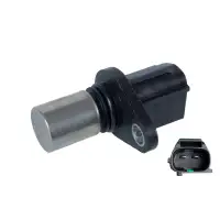 febi 108295 Camshaft Sensor for TOYOTA Avensis T22 T25, Corolla E11 E12, RAV4, LEXUS IS, RX