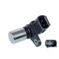 febi 108297 Nockenwellensensor f&uuml;r TOYOTA Auris Avensis Corolla Yaris RAV4 Verso LEXUS 2