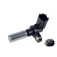 febi 108290 Camshaft Sensor for NISSAN Navara D22 Pickup D22 2.5 Diesel
