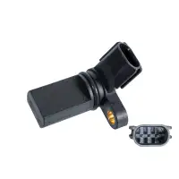 febi Camshaft Sensor for NISSAN 350Z, Murano, Teana, 3.5i, Pathfinder, 3, 4.0i, 6-cylinder