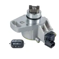 febi 108300 Nockenwellensensor f&uuml;r SUZUKI Grand Vitara 1 FT HT GT 2.0 4x4 33100-65D00