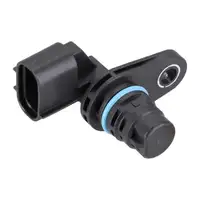 febi Camshaft Sensor for HYUNDAI Santa Fe 2, ix35, Sonata 5; KIA Sorento 2, Optima 2.0, 2.4