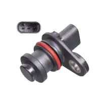 febi 103552 Nockenwellensensor f&uuml;r OPEL Astra K Adam Corsa E Insignia B Karl Mokka 1247897