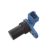 febi 103578 Nockenwellensensor f&uuml;r FORD B-Max Fiesta 4 5 Focus 1 2 3 Ka MAZDA 2 1.25-1.6i