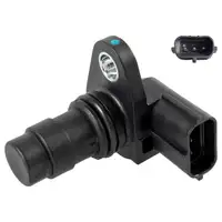febi 175688 Nockenwellensensor f&uuml;r VOLVO C70 S40 S60 S80 V40 2 XC70 XC90 1.8-2.5 30713370