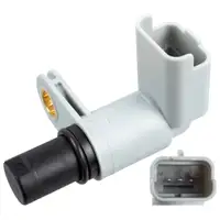 febi 177100 Nockenwellensensor f&uuml;r CITROEN C2 C3 1 C4 1 PEUGEOT 1007 206 207 307 1.4 88/90